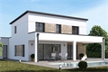 Maison à la vente